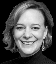 Chrissy Hill